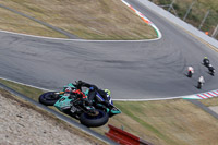 25-to-27th-june-2018;Brno;event-digital-images;motorbikes;no-limits;peter-wileman-photography;trackday;trackday-digital-images