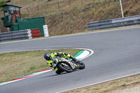 25-to-27th-june-2018;Brno;event-digital-images;motorbikes;no-limits;peter-wileman-photography;trackday;trackday-digital-images