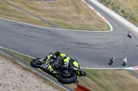 25-to-27th-june-2018;Brno;event-digital-images;motorbikes;no-limits;peter-wileman-photography;trackday;trackday-digital-images