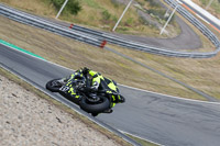 25-to-27th-june-2018;Brno;event-digital-images;motorbikes;no-limits;peter-wileman-photography;trackday;trackday-digital-images