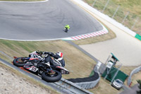 25-to-27th-june-2018;Brno;event-digital-images;motorbikes;no-limits;peter-wileman-photography;trackday;trackday-digital-images