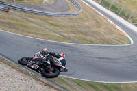25-to-27th-june-2018;Brno;event-digital-images;motorbikes;no-limits;peter-wileman-photography;trackday;trackday-digital-images