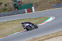 25-to-27th-june-2018;Brno;event-digital-images;motorbikes;no-limits;peter-wileman-photography;trackday;trackday-digital-images