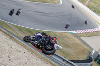 25-to-27th-june-2018;Brno;event-digital-images;motorbikes;no-limits;peter-wileman-photography;trackday;trackday-digital-images