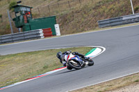 25-to-27th-june-2018;Brno;event-digital-images;motorbikes;no-limits;peter-wileman-photography;trackday;trackday-digital-images