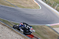 25-to-27th-june-2018;Brno;event-digital-images;motorbikes;no-limits;peter-wileman-photography;trackday;trackday-digital-images
