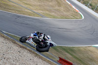 25-to-27th-june-2018;Brno;event-digital-images;motorbikes;no-limits;peter-wileman-photography;trackday;trackday-digital-images