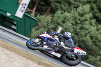 25-to-27th-june-2018;Brno;event-digital-images;motorbikes;no-limits;peter-wileman-photography;trackday;trackday-digital-images