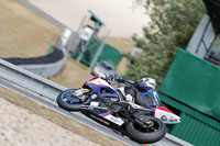 25-to-27th-june-2018;Brno;event-digital-images;motorbikes;no-limits;peter-wileman-photography;trackday;trackday-digital-images