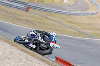 25-to-27th-june-2018;Brno;event-digital-images;motorbikes;no-limits;peter-wileman-photography;trackday;trackday-digital-images