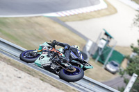25-to-27th-june-2018;Brno;event-digital-images;motorbikes;no-limits;peter-wileman-photography;trackday;trackday-digital-images