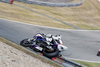 25-to-27th-june-2018;Brno;event-digital-images;motorbikes;no-limits;peter-wileman-photography;trackday;trackday-digital-images