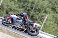 25-to-27th-june-2018;Brno;event-digital-images;motorbikes;no-limits;peter-wileman-photography;trackday;trackday-digital-images