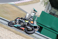 25-to-27th-june-2018;Brno;event-digital-images;motorbikes;no-limits;peter-wileman-photography;trackday;trackday-digital-images