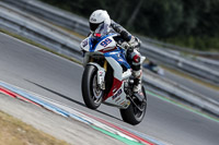 25-to-27th-june-2018;Brno;event-digital-images;motorbikes;no-limits;peter-wileman-photography;trackday;trackday-digital-images