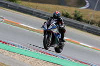 25-to-27th-june-2018;Brno;event-digital-images;motorbikes;no-limits;peter-wileman-photography;trackday;trackday-digital-images