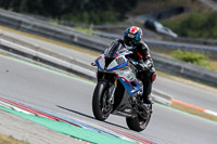 25-to-27th-june-2018;Brno;event-digital-images;motorbikes;no-limits;peter-wileman-photography;trackday;trackday-digital-images