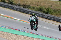 25-to-27th-june-2018;Brno;event-digital-images;motorbikes;no-limits;peter-wileman-photography;trackday;trackday-digital-images
