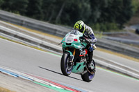 25-to-27th-june-2018;Brno;event-digital-images;motorbikes;no-limits;peter-wileman-photography;trackday;trackday-digital-images