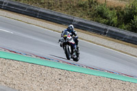 25-to-27th-june-2018;Brno;event-digital-images;motorbikes;no-limits;peter-wileman-photography;trackday;trackday-digital-images