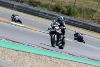 25-to-27th-june-2018;Brno;event-digital-images;motorbikes;no-limits;peter-wileman-photography;trackday;trackday-digital-images