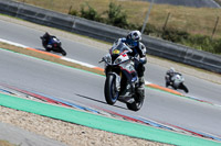 25-to-27th-june-2018;Brno;event-digital-images;motorbikes;no-limits;peter-wileman-photography;trackday;trackday-digital-images