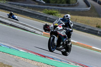 25-to-27th-june-2018;Brno;event-digital-images;motorbikes;no-limits;peter-wileman-photography;trackday;trackday-digital-images