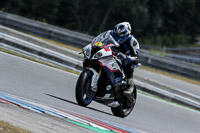 25-to-27th-june-2018;Brno;event-digital-images;motorbikes;no-limits;peter-wileman-photography;trackday;trackday-digital-images