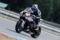 25-to-27th-june-2018;Brno;event-digital-images;motorbikes;no-limits;peter-wileman-photography;trackday;trackday-digital-images