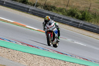 25-to-27th-june-2018;Brno;event-digital-images;motorbikes;no-limits;peter-wileman-photography;trackday;trackday-digital-images