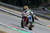 25-to-27th-june-2018;Brno;event-digital-images;motorbikes;no-limits;peter-wileman-photography;trackday;trackday-digital-images