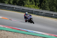 25-to-27th-june-2018;Brno;event-digital-images;motorbikes;no-limits;peter-wileman-photography;trackday;trackday-digital-images