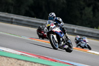 25-to-27th-june-2018;Brno;event-digital-images;motorbikes;no-limits;peter-wileman-photography;trackday;trackday-digital-images