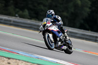 25-to-27th-june-2018;Brno;event-digital-images;motorbikes;no-limits;peter-wileman-photography;trackday;trackday-digital-images