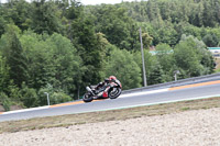 25-to-27th-june-2018;Brno;event-digital-images;motorbikes;no-limits;peter-wileman-photography;trackday;trackday-digital-images