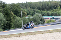 25-to-27th-june-2018;Brno;event-digital-images;motorbikes;no-limits;peter-wileman-photography;trackday;trackday-digital-images
