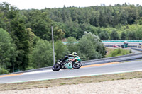 25-to-27th-june-2018;Brno;event-digital-images;motorbikes;no-limits;peter-wileman-photography;trackday;trackday-digital-images