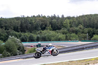 25-to-27th-june-2018;Brno;event-digital-images;motorbikes;no-limits;peter-wileman-photography;trackday;trackday-digital-images