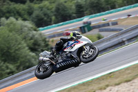 25-to-27th-june-2018;Brno;event-digital-images;motorbikes;no-limits;peter-wileman-photography;trackday;trackday-digital-images