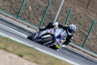 25-to-27th-june-2018;Brno;event-digital-images;motorbikes;no-limits;peter-wileman-photography;trackday;trackday-digital-images