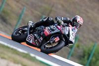 25-to-27th-june-2018;Brno;event-digital-images;motorbikes;no-limits;peter-wileman-photography;trackday;trackday-digital-images