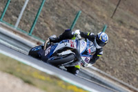 25-to-27th-june-2018;Brno;event-digital-images;motorbikes;no-limits;peter-wileman-photography;trackday;trackday-digital-images