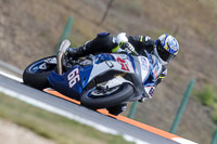 25-to-27th-june-2018;Brno;event-digital-images;motorbikes;no-limits;peter-wileman-photography;trackday;trackday-digital-images
