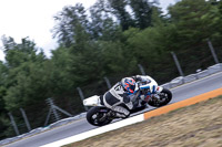 25-to-27th-june-2018;Brno;event-digital-images;motorbikes;no-limits;peter-wileman-photography;trackday;trackday-digital-images