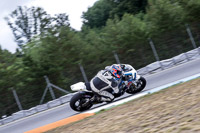 25-to-27th-june-2018;Brno;event-digital-images;motorbikes;no-limits;peter-wileman-photography;trackday;trackday-digital-images