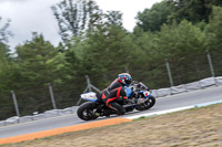 25-to-27th-june-2018;Brno;event-digital-images;motorbikes;no-limits;peter-wileman-photography;trackday;trackday-digital-images