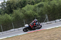 25-to-27th-june-2018;Brno;event-digital-images;motorbikes;no-limits;peter-wileman-photography;trackday;trackday-digital-images