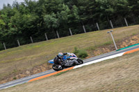 25-to-27th-june-2018;Brno;event-digital-images;motorbikes;no-limits;peter-wileman-photography;trackday;trackday-digital-images
