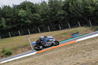 25-to-27th-june-2018;Brno;event-digital-images;motorbikes;no-limits;peter-wileman-photography;trackday;trackday-digital-images