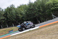 25-to-27th-june-2018;Brno;event-digital-images;motorbikes;no-limits;peter-wileman-photography;trackday;trackday-digital-images